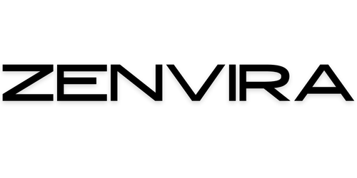 Zenvira